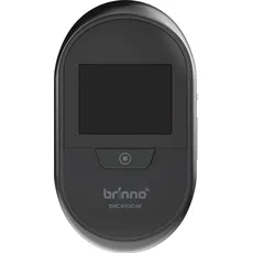 Bild Duo Slim Door Camera with Movement Registration Wifi - 14mm