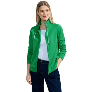 Cecil Damen Celery Green XL