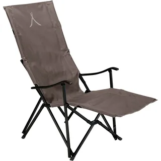 Grand Canyon El Tovar Lounger Campingstuhl (Größe One Size,