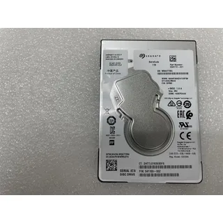HP L89904-001 Seagate 1TB ST1000LM049 HDD Festplatte SATA 2,5 Zoll NEU