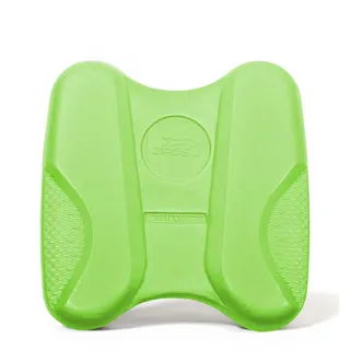 ZAOSU Performance Pull-Kick | Pullkick/Schwimmbrett Pullbuoy optimierung der Technik und Wasserlage beim Schwimmtraining