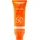 Sun Beauty Mineral Face Cream LSF 50 50 ml