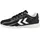 Root Elite Handballschuhe black 42