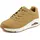 Uno Stand on Air Damen Beige 37