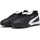 King Top TF Herren Schwarz 42