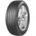 X-Privilo 205/60 R15 91V