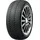 Winguard Sport 2 215/55 R17 98V XL