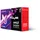 Radeon RX 9070 Pulse 16 GB GDDR6