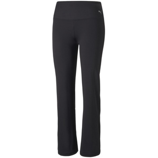 Puma Damen Performance Yoga PANT M