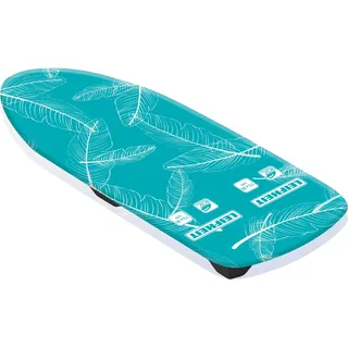 Leifheit Tischbügelbrett AirBoard Compact Table