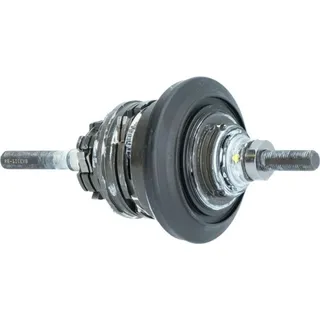 Shimano Getriebeeinheit SG-C3001-7R