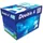 Kopierpapier A4 80 g/m2 2500 Blatt