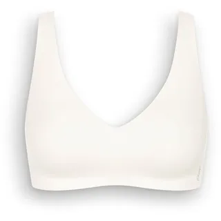 SLOGGI Zero Feel 2.0 Soft bra