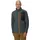 Bandit Jacket slate blue XL