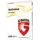 Antivirus 2026 12 Monate DE Win