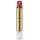 Moisture Intense Lipstick MI06 Grace Rose 3,7 g