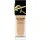 Encre de Peau All Hours Foundation LSF 39 LC6 25 ml
