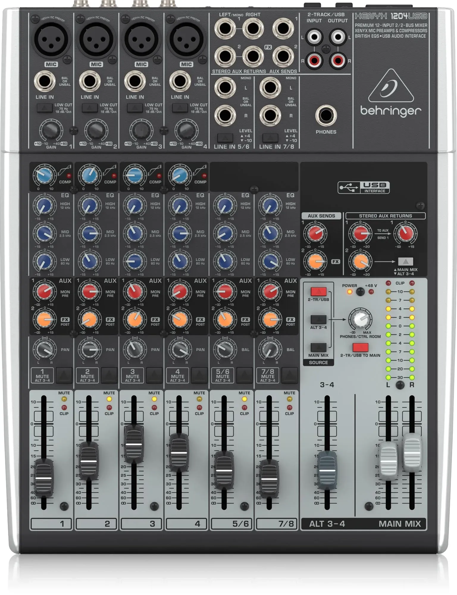 Produktbild