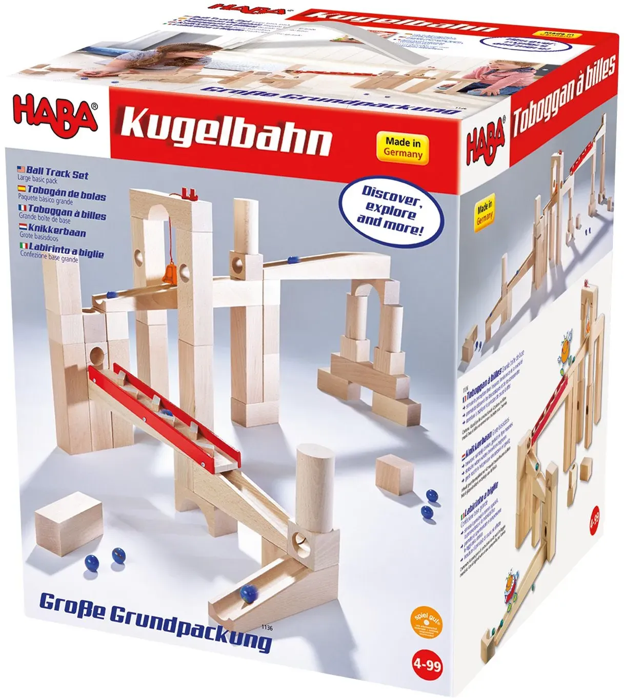 Produktbild