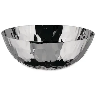 Alessi Joy Nummer 11 Schale Weiß