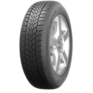 Dunlop SP Winter Response 2 185/60 R15 84T