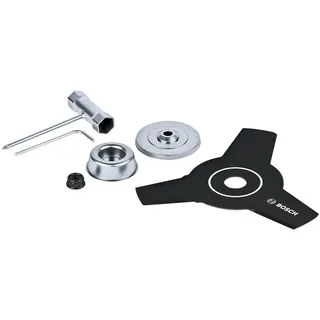 Bosch Freischneidermesser-Set 23 cm