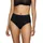 Shapingslip Schwarz L
