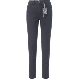 Anna Montana Hose & Shorts für Damen - Grau