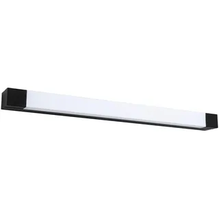 Paulmann Quasar 11,2 W 900 lm 3000 K Schwarz 4,5 cm