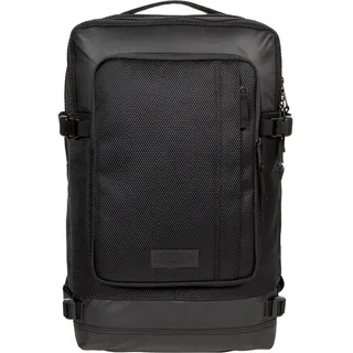 Eastpak Tecum L Schwarz