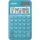 SL-310UC Blau