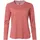 Longsleeve Brick 40