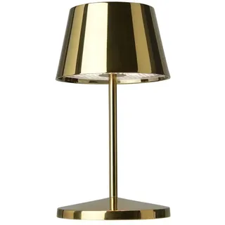 Villeroy & Boch Seoul 2.0 Gold