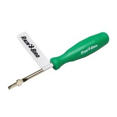 Rain Bird Rotor-Tool