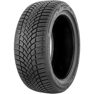 Blizzak LM005 RoF 215/60 R17 100V