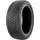 Blizzak LM005 RoF 215/60 R17 100V