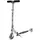 Sprite LED Silber