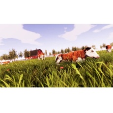 Bild von Real Farm Premium Edition