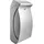 Swing 4906 Silber inkl. Zeitungsfach