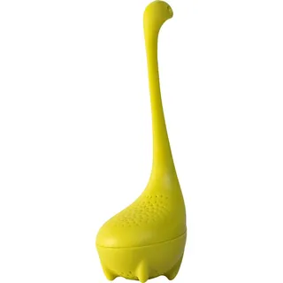 ototo Nessie Baby, Teesieb, Grün