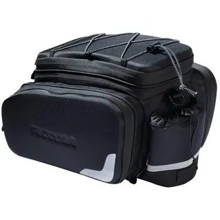 Racktime Odin 2.0 Gepäcktasche (1100-201)