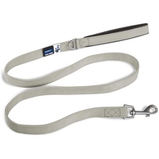 Bild Basic Leash Gray M