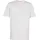 Entrada 26 Kurzarm-T-Shirt Team Light Grey/White XS