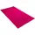 Beach Club Strandtuch 100 x 180 cm pink