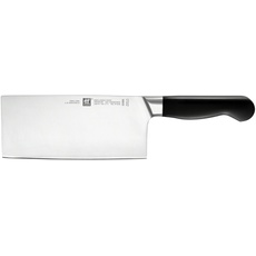 Zwilling Pure Chines. Kochmesser 180 mm