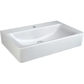Ideal Standard Connect Waschtisch 60 x 46 cm (E810301)