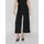 VIPLISA HW PANTS Noos 14096324 Beauty M