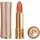 L'Absolu Rouge Intimatte 3.4 g