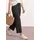Hose deep Earth 34