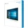 Windows 10 Home USB-Stick OEM DE